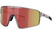 Bliz P001 Hydro Cat 3 - XL
