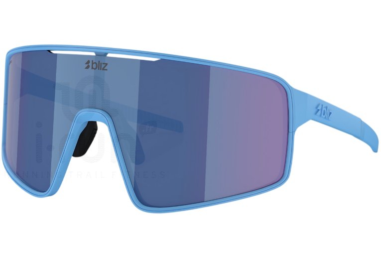 Bliz P001 Hydro Cat 3 - L