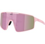 Bliz P001 Hydro Cat 3 - L