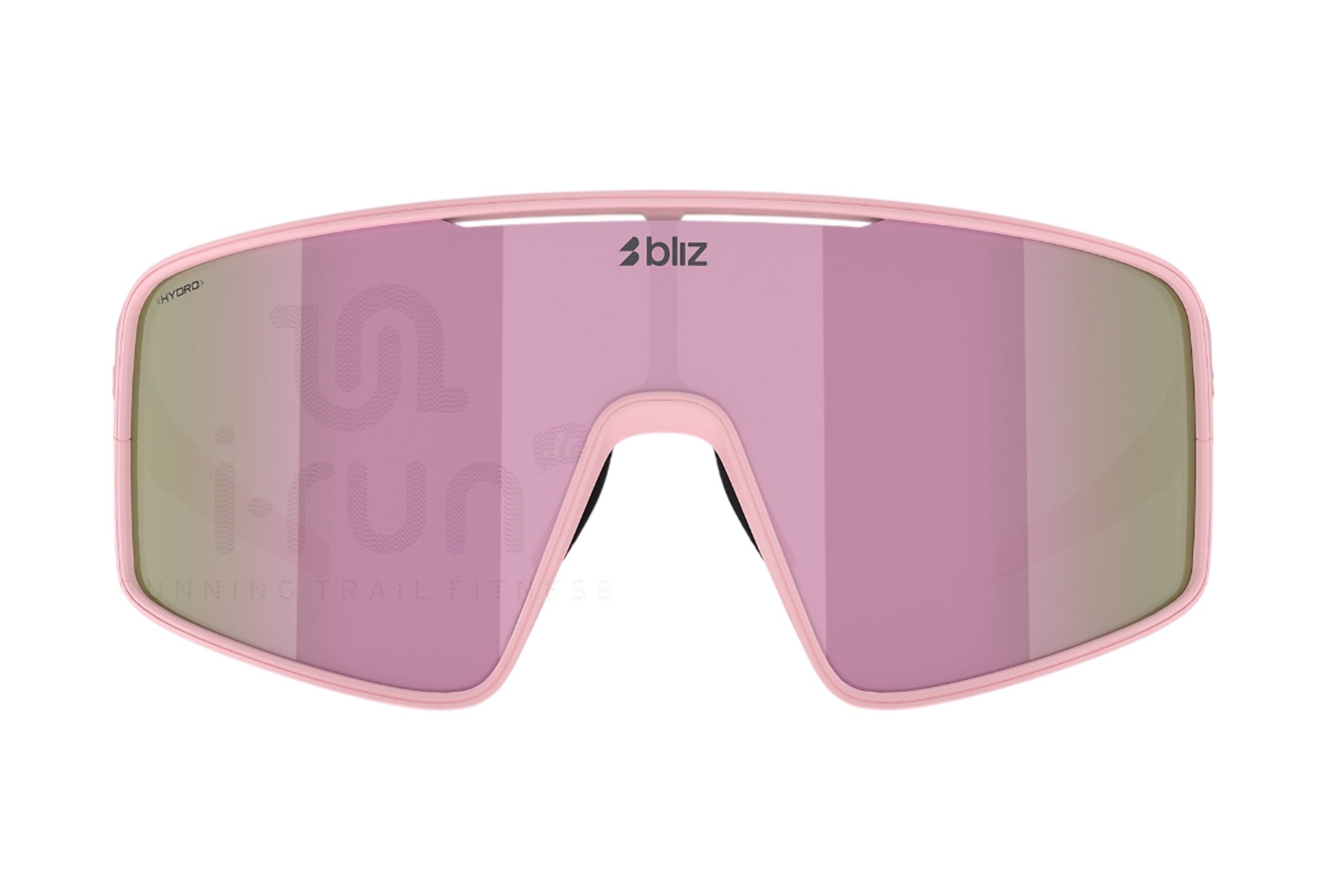 Bliz P001 Hydro Cat 3 - L
