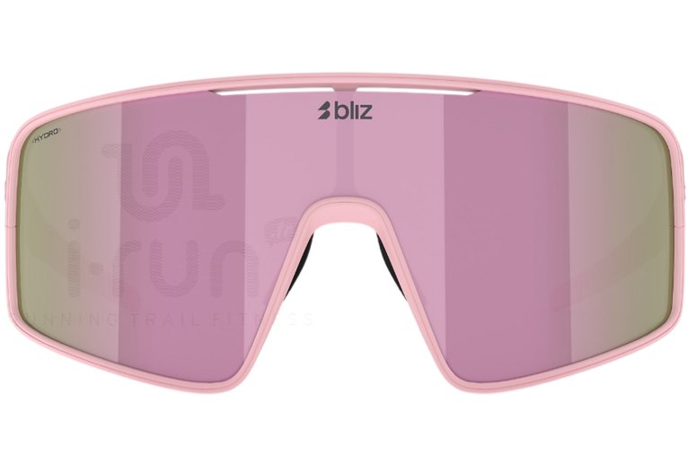 Bliz P001 Hydro Cat 3 - L