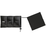 Bliz P001 Hydro Cat 3 - L