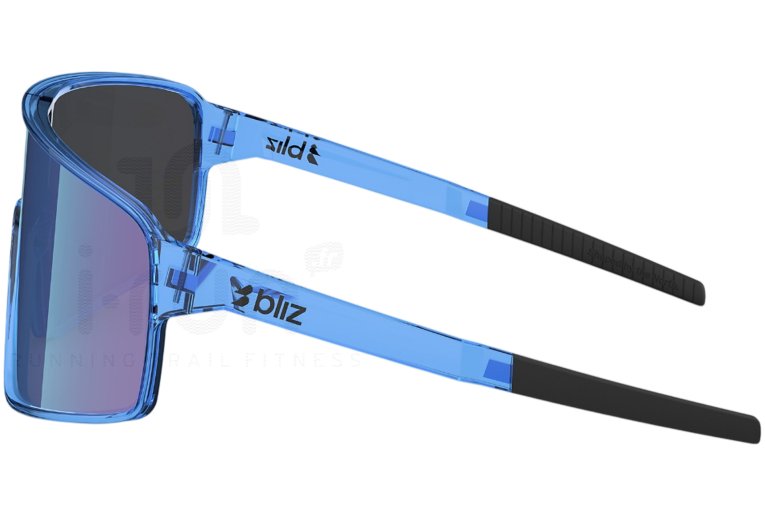 Bliz P001 Hydro Cat 3 - XL