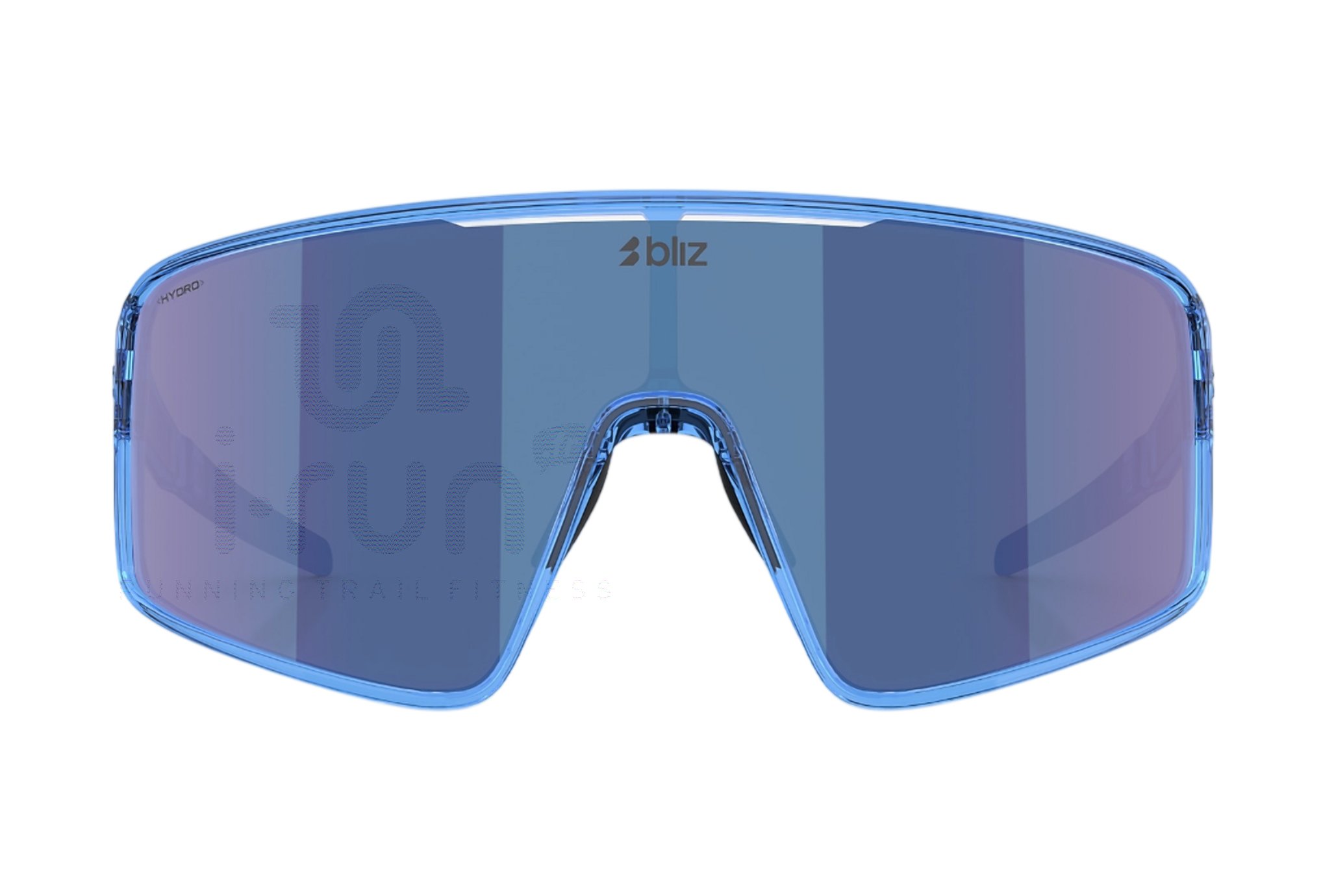 Bliz P001 Hydro Cat 3 - XL