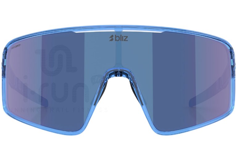 Bliz P001 Hydro Cat 3 - XL