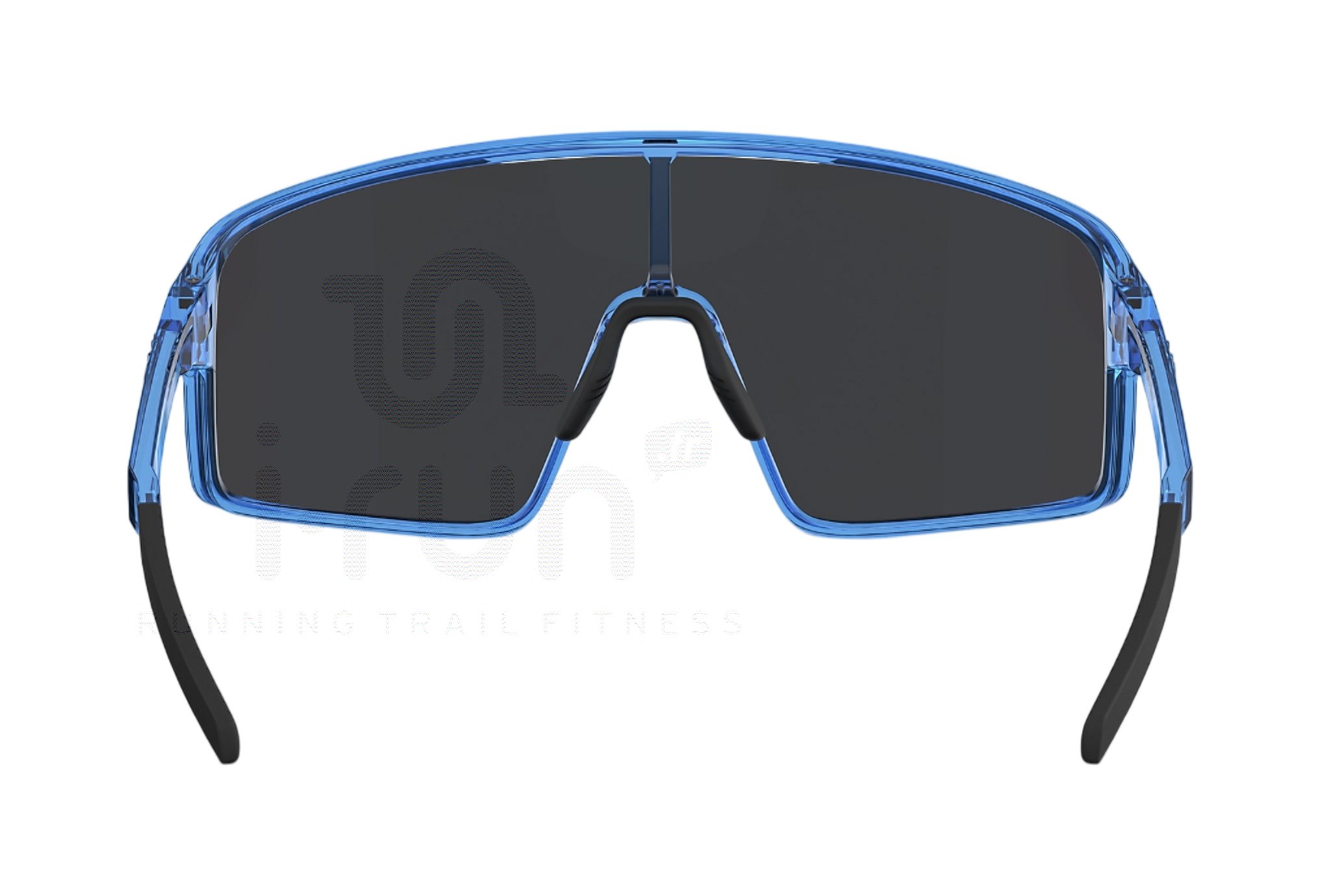 Bliz P001 Hydro Cat 3 - XL