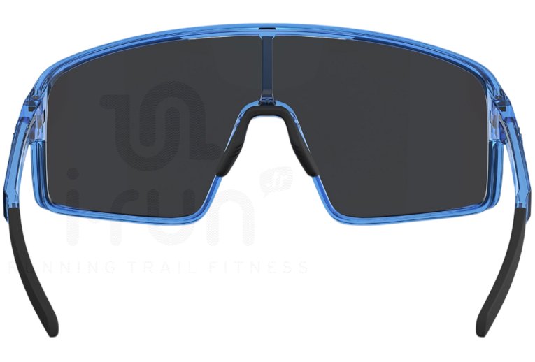 Bliz P001 Hydro Cat 3 - XL