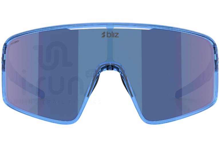 Bliz P001 Hydro Cat 3 - XL