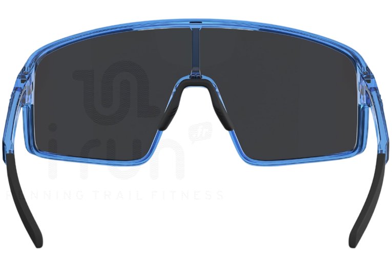 Bliz P001 Hydro Cat 3 - XL