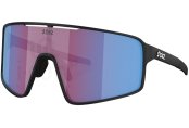 Bliz P001 Nano Optics - Nordic Light - L