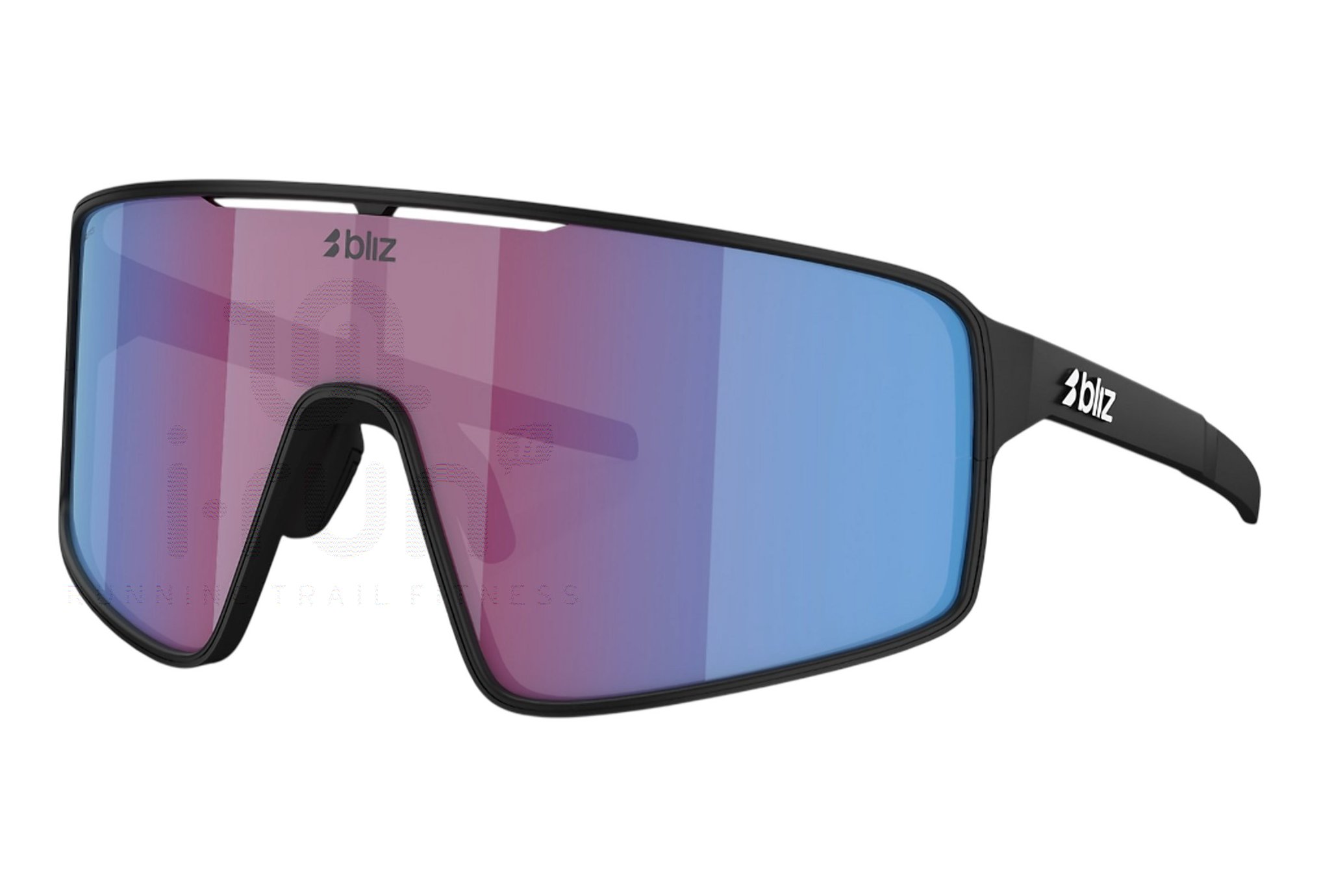 Bliz P001 Nano Optics - Nordic Light - L