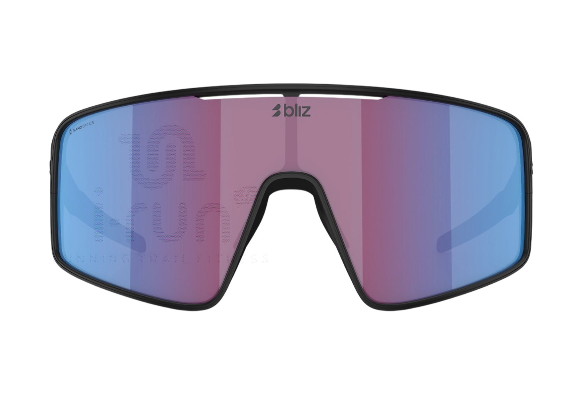 Bliz P001 Nano Optics - Nordic Light - L