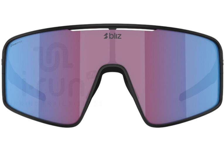 Bliz P001 Nano Optics - Nordic Light - L