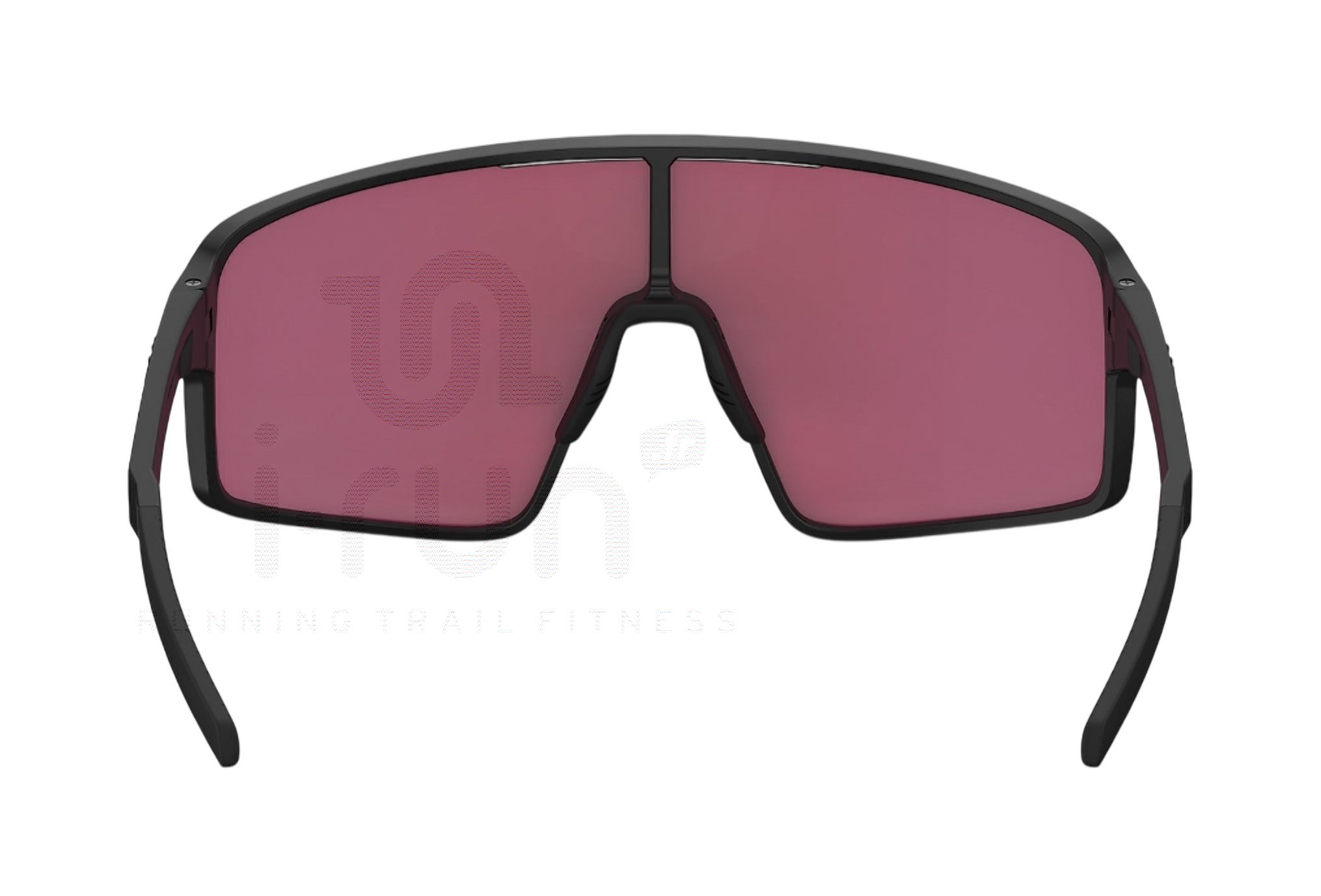 Bliz P001 Nano Optics - Nordic Light - L