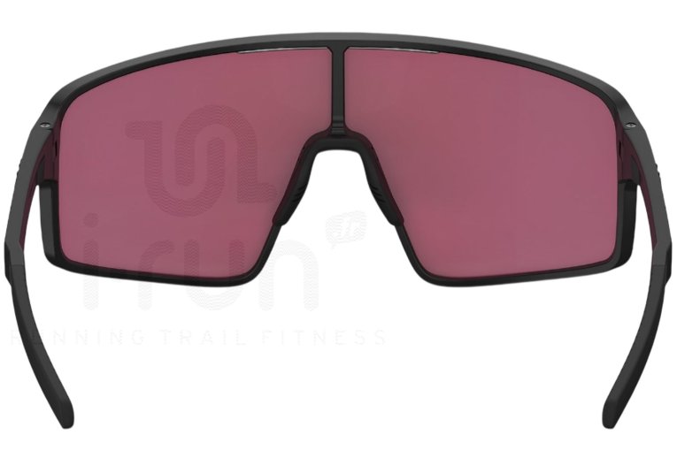 Bliz P001 Nano Optics - Nordic Light - L