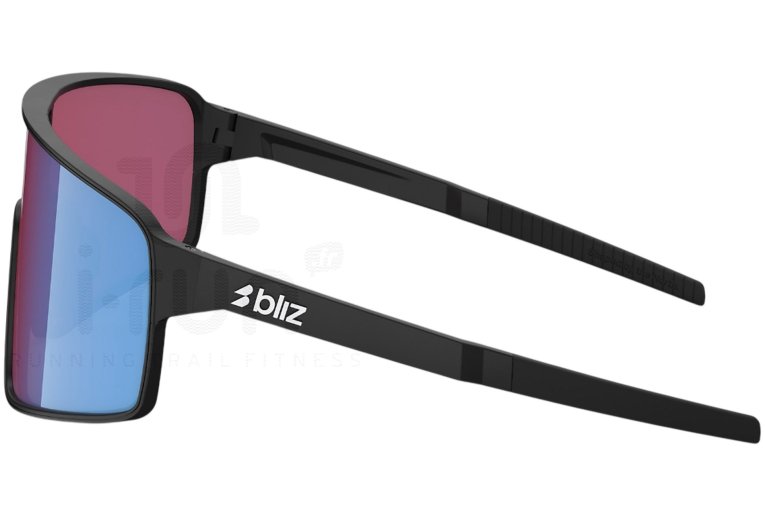 Bliz P001 Nano Optics - Nordic Light - L