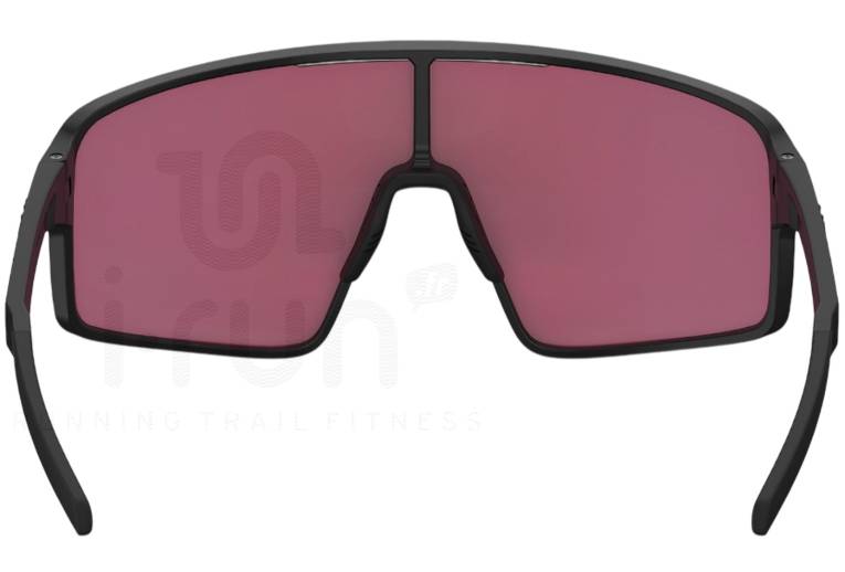 Bliz P001 Nano Optics - Nordic Light - S