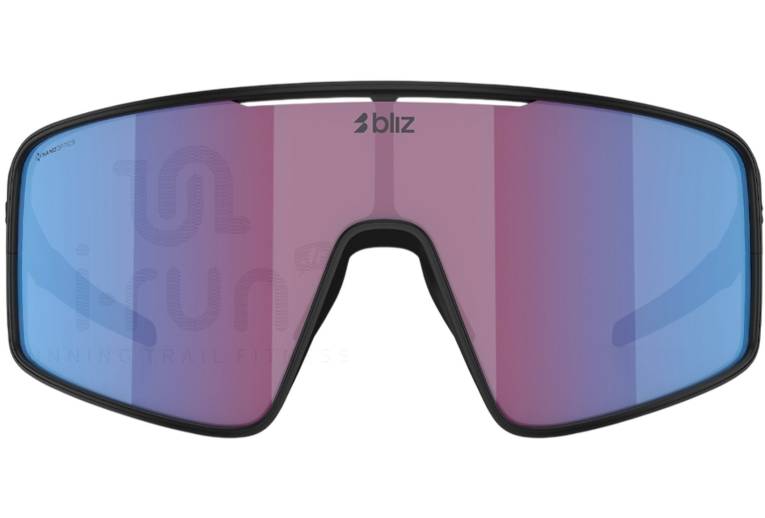 Bliz P001 Nano Optics - Nordic Light - S