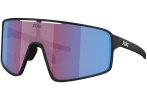 Bliz P001 Nano Optics - Nordic Light - S