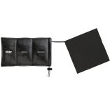 Bliz P001 Nano Optics - Nordic Light - S