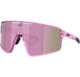 Bliz P001 Hydro Cat 3 - S