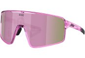 Bliz P001 Hydro Cat 3 - S