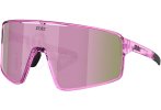 Bliz P001 Hydro Cat 3 - S