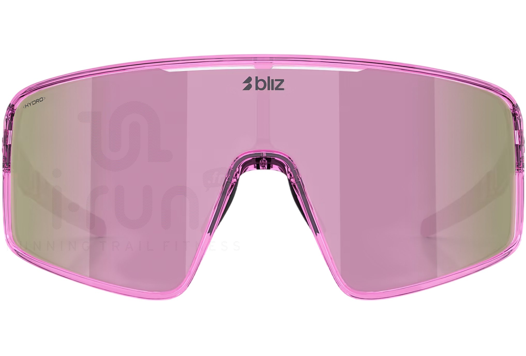 Bliz P001 Hydro Cat 3 - S