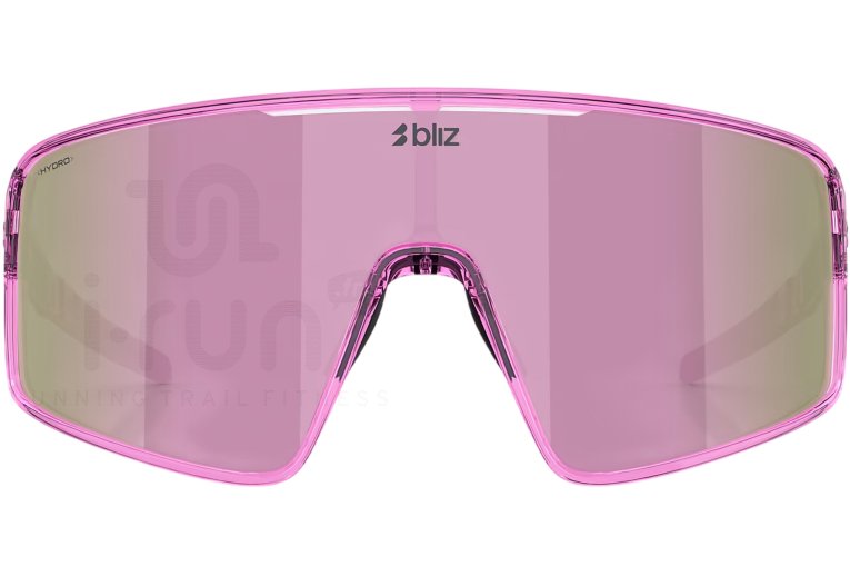 Bliz P001 Hydro Cat 3 - S