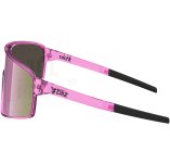 Bliz P001 Hydro Cat 3 - S