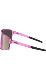 Bliz P001 Hydro Cat 3 - S