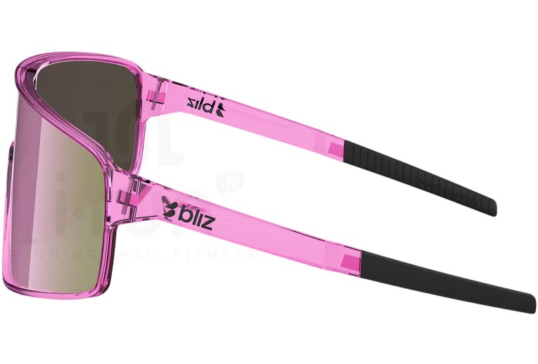 Bliz P001 Hydro Cat 3 - S