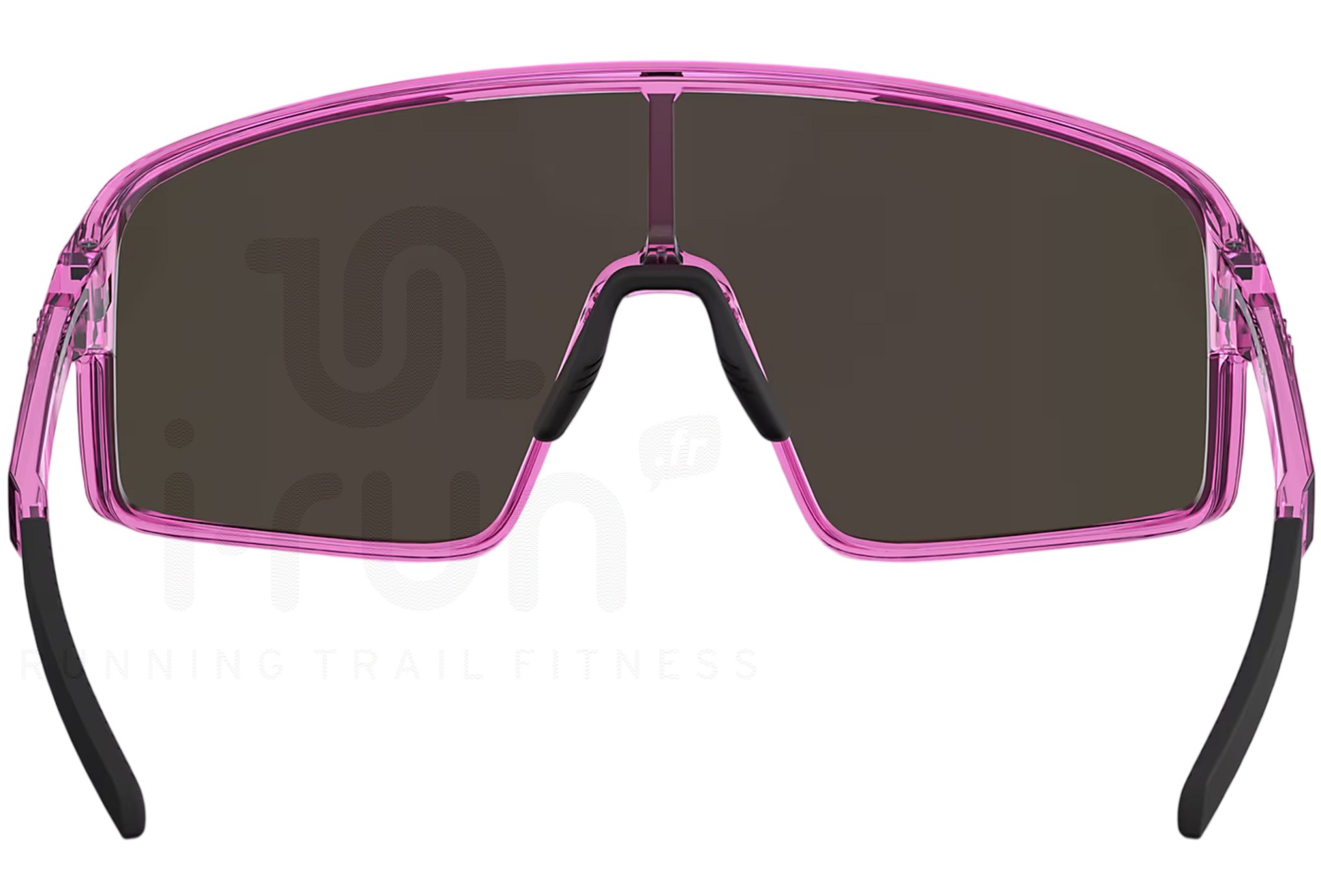 Bliz P001 Hydro Cat 3 - S