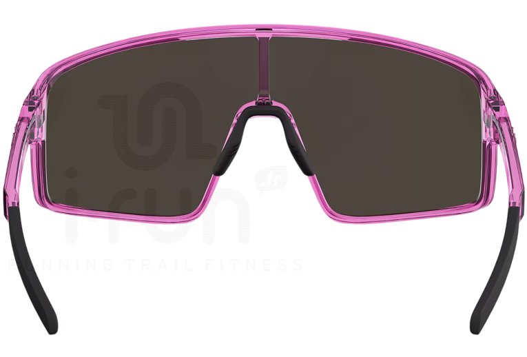 Bliz P001 Hydro Cat 3 - S