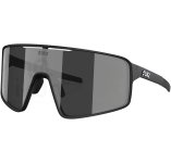 Bliz P001 Hydro Cat 3 - XL