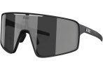 Bliz P001 Hydro Cat 3 - XL