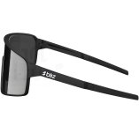 Bliz P001 Hydro Cat 3 - XL