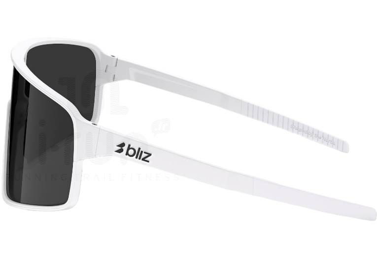 Bliz P001 Hydro Cat 3
