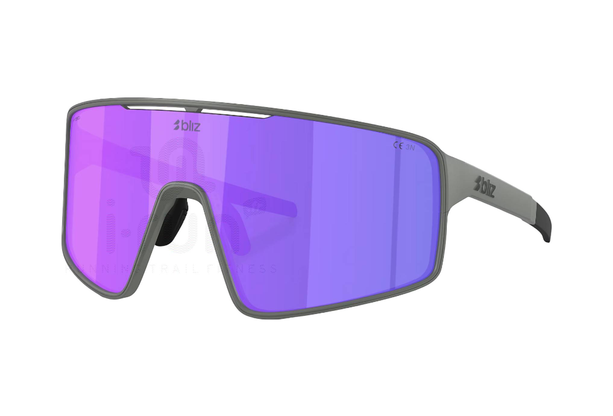 Bliz P001 Hydro Cat 3