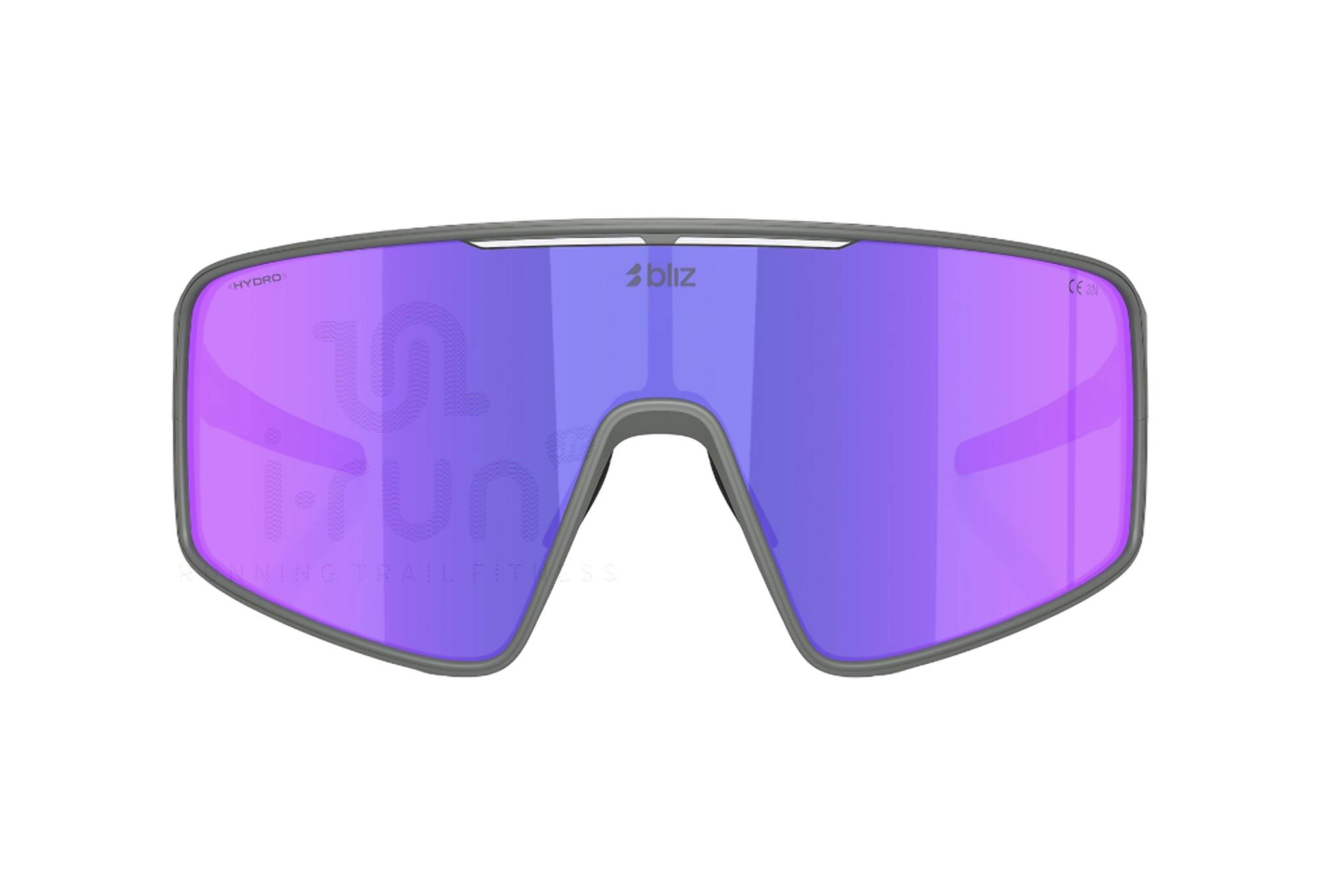 Bliz P001 Hydro Cat 3