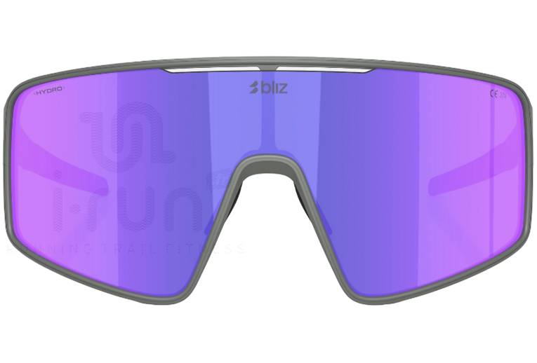 Bliz P001 Hydro Cat 3