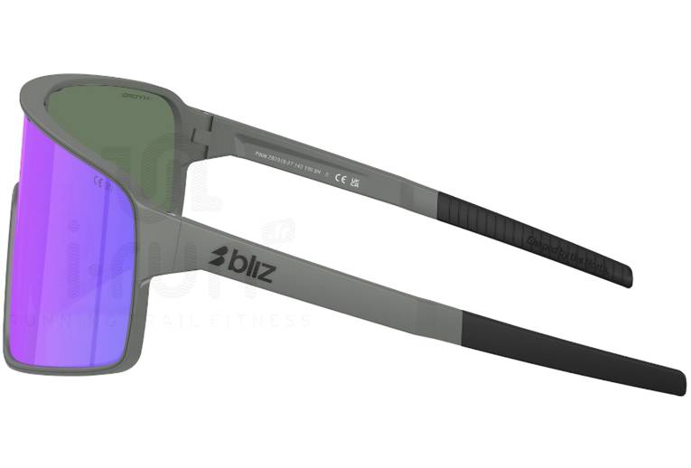 Bliz P001 Hydro Cat 3