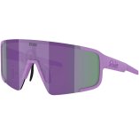 Bliz P003 Hydro Cat 3 - L