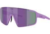Bliz P003 Hydro Cat 3 - L