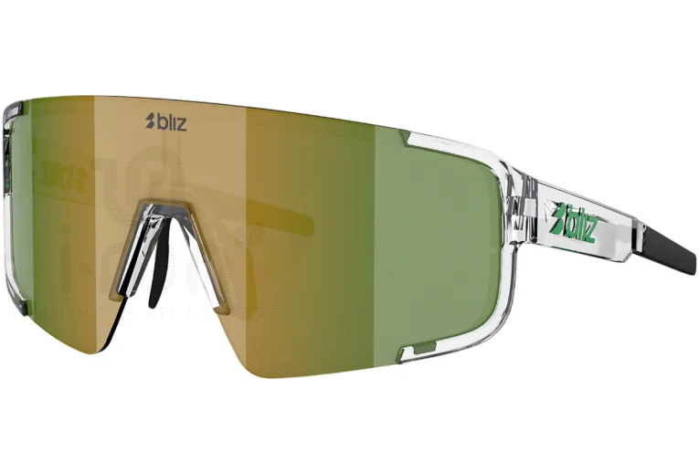 Bliz P003 lunettes trail