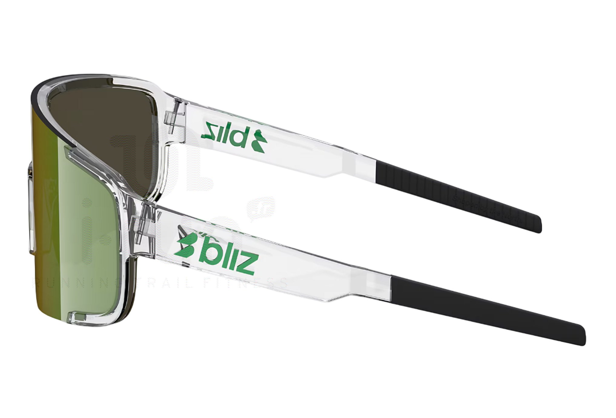 Bliz P003 Hydro Cat 3 - L