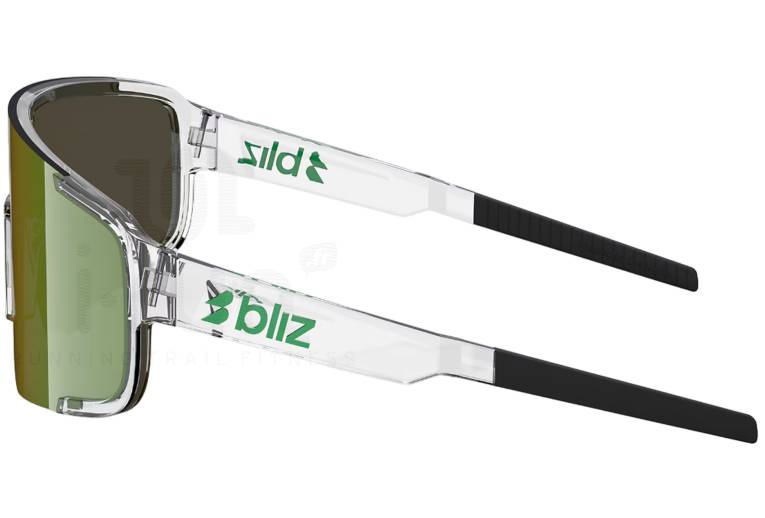 Bliz P003 Hydro Cat 3 - L