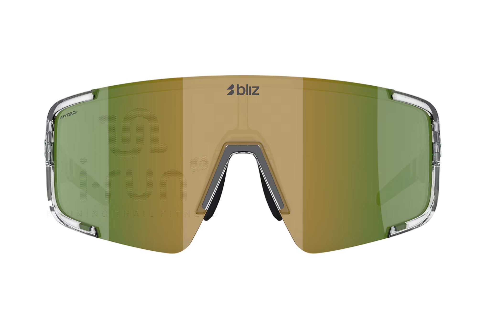 Bliz P003 Hydro Cat 3 - L