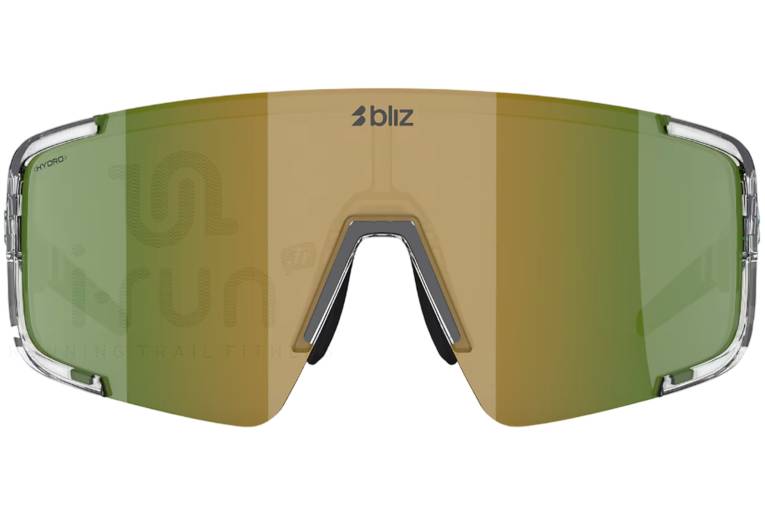 Bliz P003 Hydro Cat 3 - L
