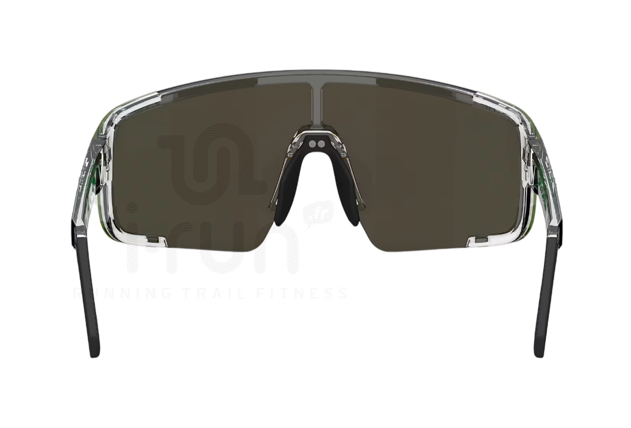 Bliz P003 Hydro Cat 3 - L